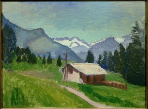  autorstwa Henri Matisse