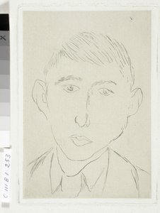  autorstwa Henri Matisse