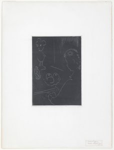  autorstwa Henri Matisse