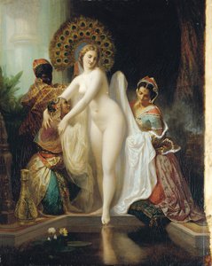 Garderoba