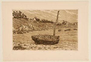  autorstwa Henri Rivière