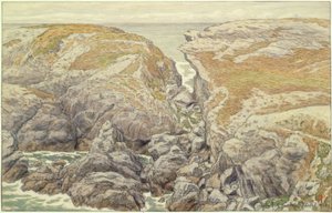  autorstwa Henri Rivière