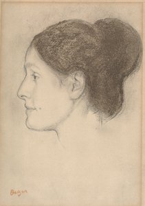  autorstwa Henri Rivière