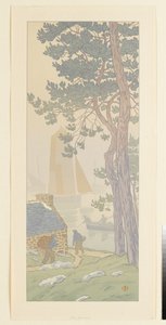  autorstwa Henri Rivière