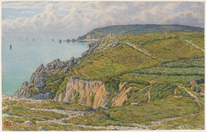 autorstwa Henri Rivière