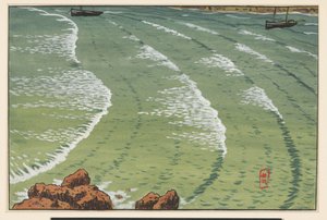  autorstwa Henri Rivière
