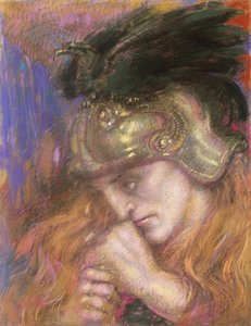 Lohengrina, 1908