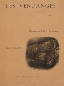 Roczniki!: Strona tytułowa, 1894.