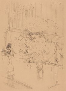 W Hannetonie