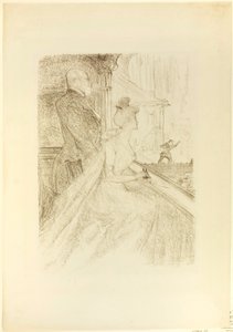 Pudełko, Faust