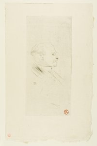 W.H.B. Sands, wydawca