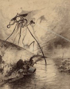 Martian Fighting machine in the Thames Valley   1416670   pl       polish Successfully Translated  Original: View of Kostverloren Manor on the Amstel Translat: View of Kostverloren Manor on the Amstel 1386304 pl polish Successfully Translated Original: Fis