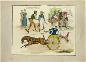 Płyta z ilustracjami do popularnych piosenek