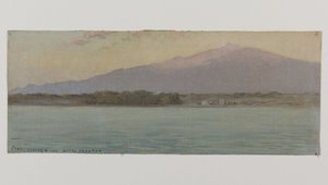 Etna (Sycylia)