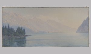 Monte Baldo