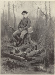 Wojna hiszpańsko-amerykańska