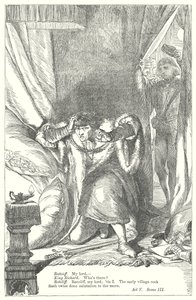  autorstwa Henry Courtney (after) Selous