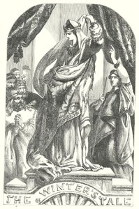  autorstwa Henry Courtney (after) Selous
