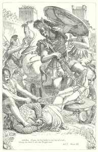  autorstwa Henry Courtney (after) Selous