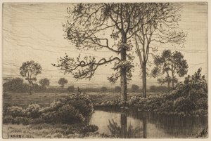  autorstwa Henry Farrer