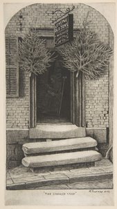  autorstwa Henry Farrer