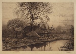  autorstwa Henry Farrer