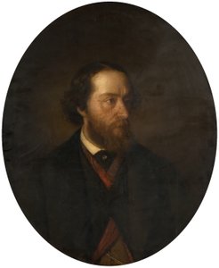 James Lothian (zm. 1870)