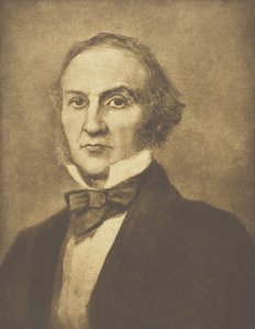 Szanowny W.E. Gladstone, MP, c. 1893.