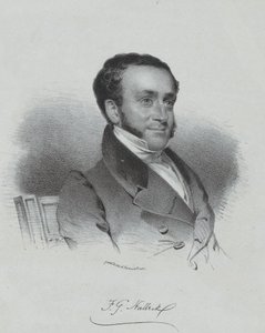  autorstwa Henry Inman