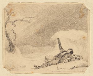  autorstwa Henry Inman