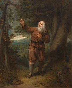  autorstwa Henry Inman
