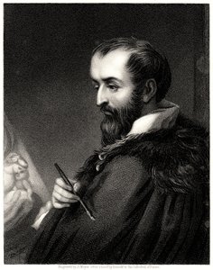 Correggio, XIX wiek