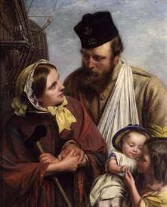 Home Again, 1858 (patrz także 68094)