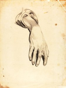 Ręka Henry