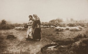 Kolędowanie