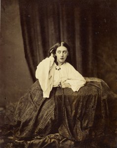  autorstwa Henry Peach Robinson