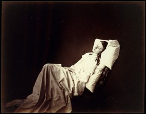  autorstwa Henry Peach Robinson