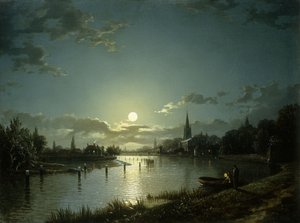 Marlow nad Tamizą,