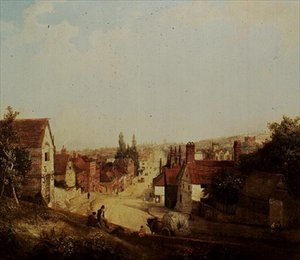 Stare Guildford