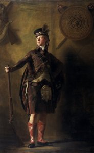  autorstwa Henry Raeburn