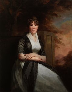  autorstwa Henry Raeburn