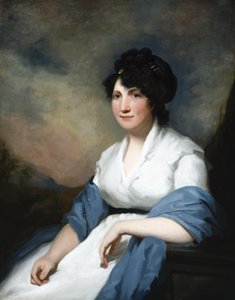  autorstwa Henry Raeburn
