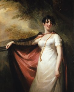  autorstwa Henry Raeburn