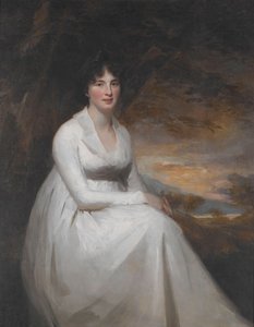  autorstwa Henry Raeburn