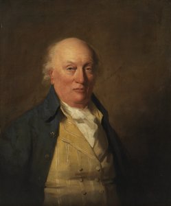 Portret George