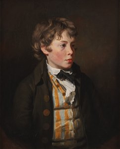  autorstwa Henry Raeburn