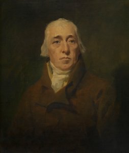  autorstwa Henry Raeburn
