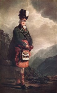 Macnab, 1802. 1922