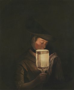 Śpiewak ballady