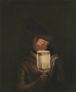 Śpiewak ballad